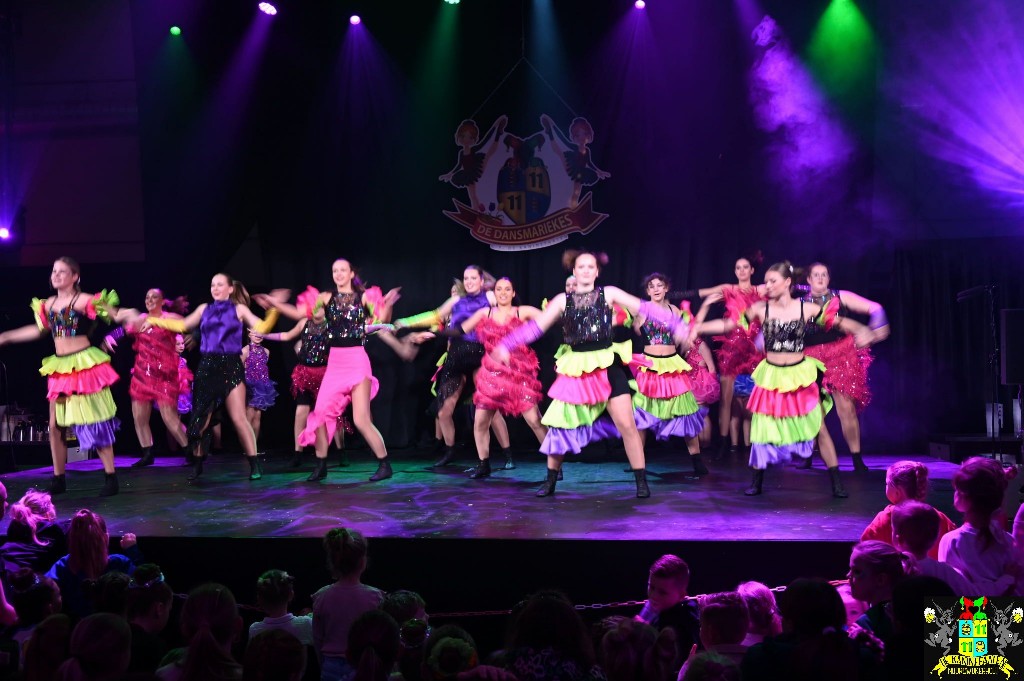 ../Images/Dansmariekefestival 2026 480.jpg